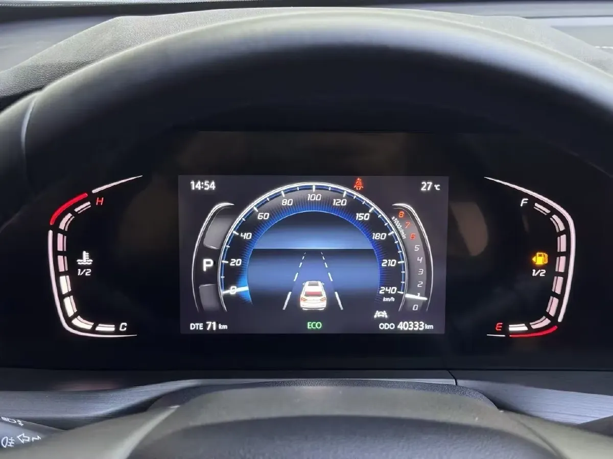 2021 ChangAn CS75 Plus 1.5T 178HP L4 6AT,autocango,china used car exporter,china ev exporter,chinese used car exporter,chinese used ev exporter