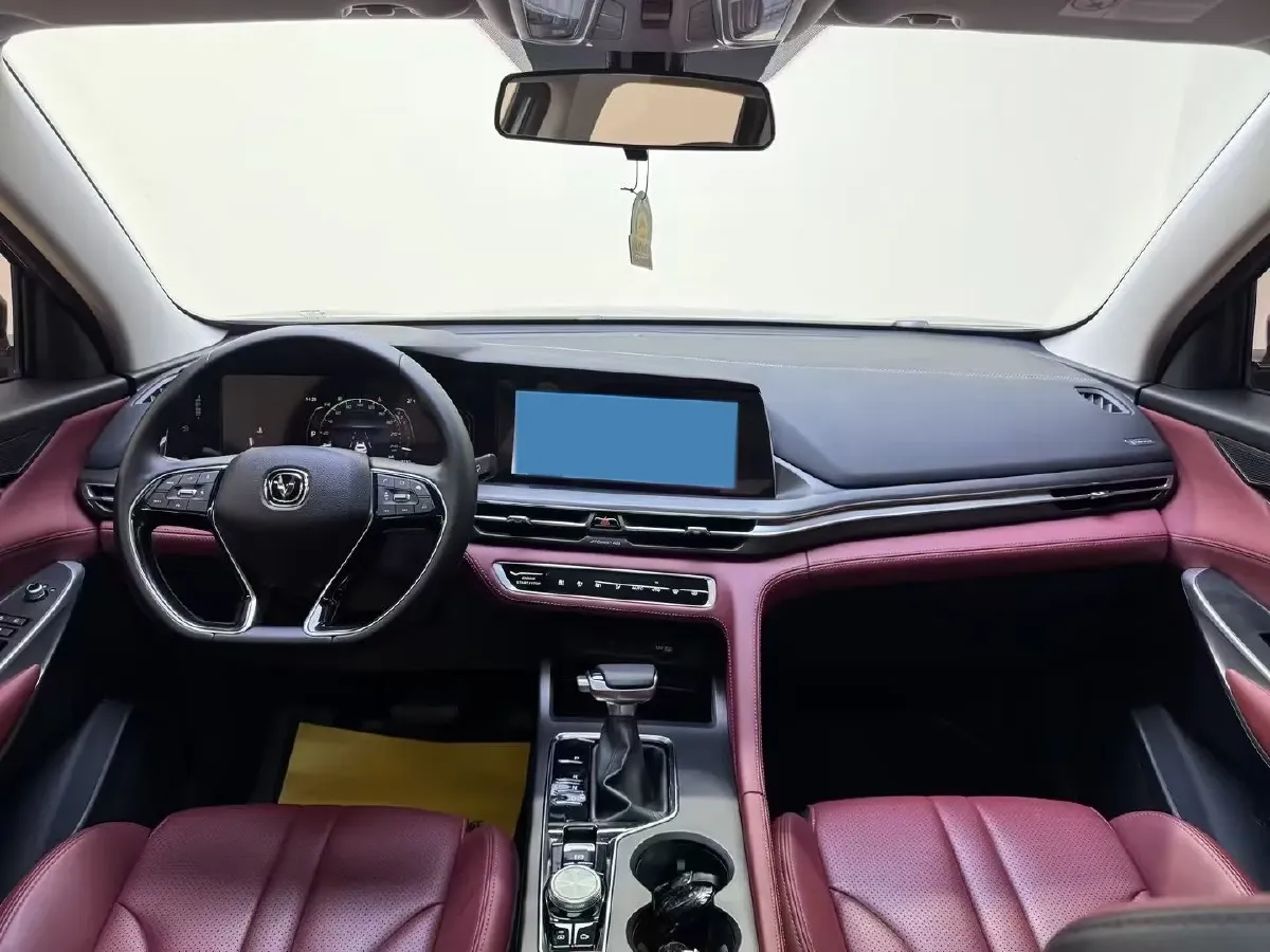 2021 ChangAn CS75 Plus 1.5T 178HP L4 6AT,autocango,china used car exporter,china ev exporter,chinese used car exporter,chinese used ev exporter