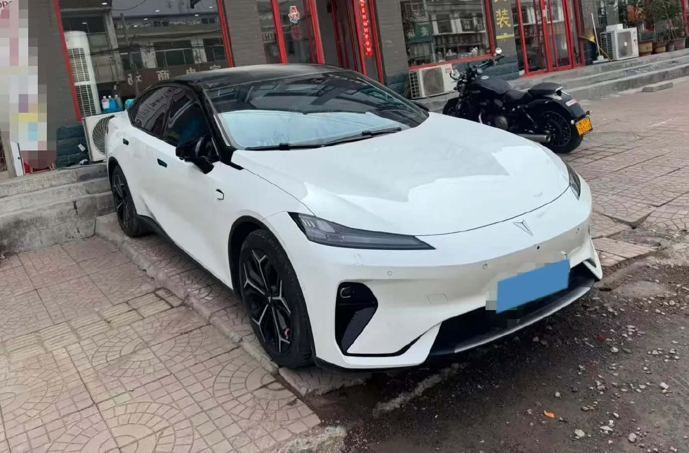 2024 Deepal L07 1.5L 98HP L4 REEV 28.39KWH,autocango,china used car exporter,china ev exporter,chinese used car exporter,chinese used ev exporter