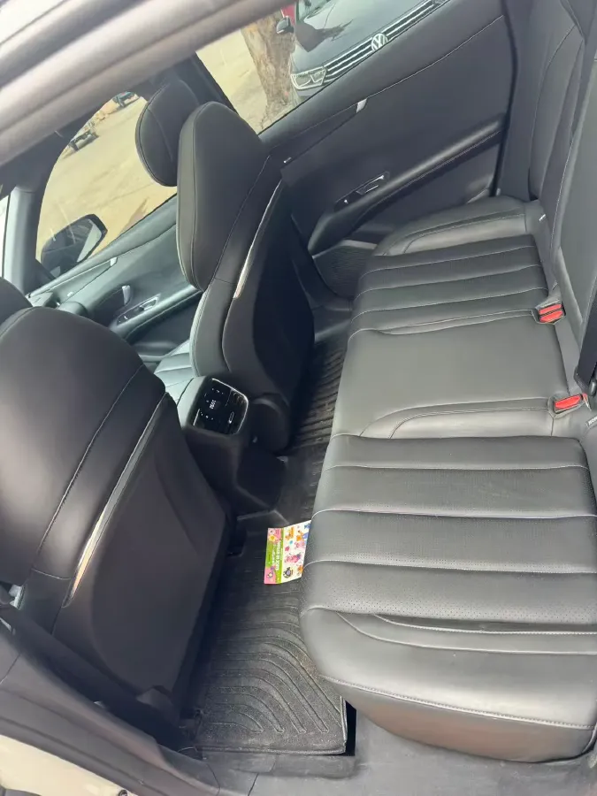 2024 Deepal L07 1.5L 98HP L4 REEV 28.39KWH,autocango,china used car exporter,china ev exporter,chinese used car exporter,chinese used ev exporter