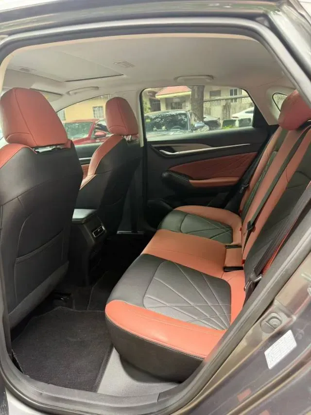 2024 ChangAn Eado 1.4T 160HP L4 7DCT,autocango,china used car exporter,china ev exporter,chinese used car exporter,chinese used ev exporter