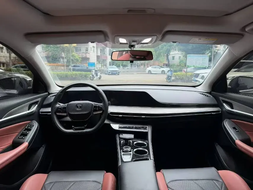 2024 ChangAn Eado 1.4T 160HP L4 7DCT,autocango,china used car exporter,china ev exporter,chinese used car exporter,chinese used ev exporter