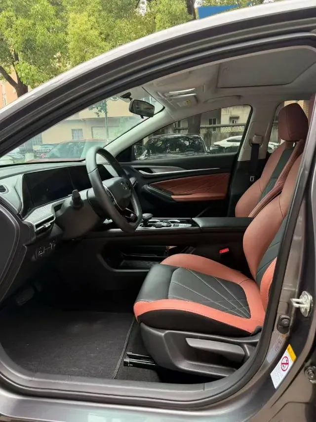 2024 ChangAn Eado 1.4T 160HP L4 7DCT,autocango,china used car exporter,china ev exporter,chinese used car exporter,chinese used ev exporter