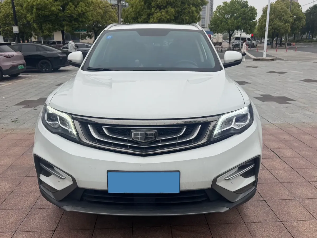 2020 Roewe i6 1.5T 169HP L4 7DCT,autocango,china used car exporter,china ev exporter,chinese used car exporter,chinese used ev exporter