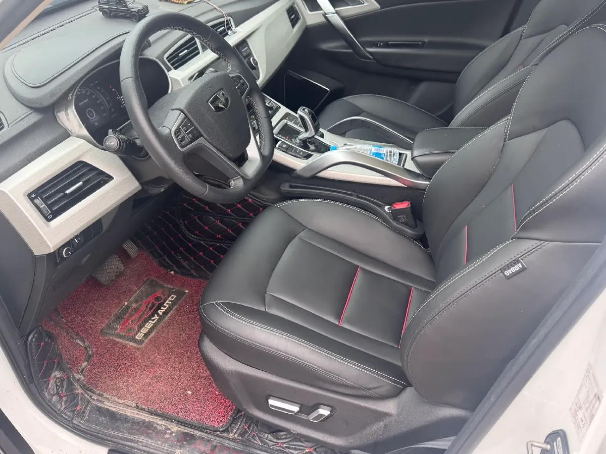 2020 Roewe i6 1.5T 169HP L4 7DCT,autocango,china used car exporter,china ev exporter,chinese used car exporter,chinese used ev exporter