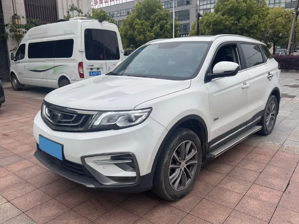 2020 Roewe i6 1.5T 169HP L4 7DCT,autocango,china used car exporter,china ev exporter,chinese used car exporter,chinese used ev exporter
