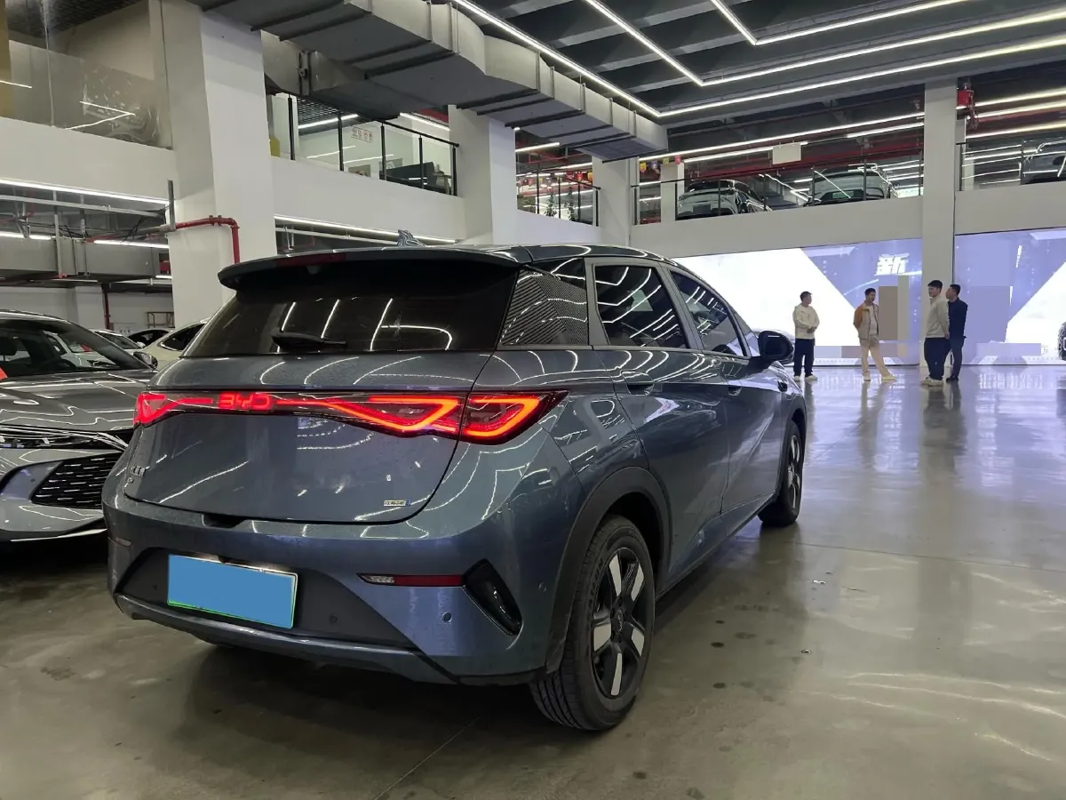 2025 BYD Dolphin BEV 45.12KWH,autocango,china used car exporter,china ev exporter,chinese used car exporter,chinese used ev exporter