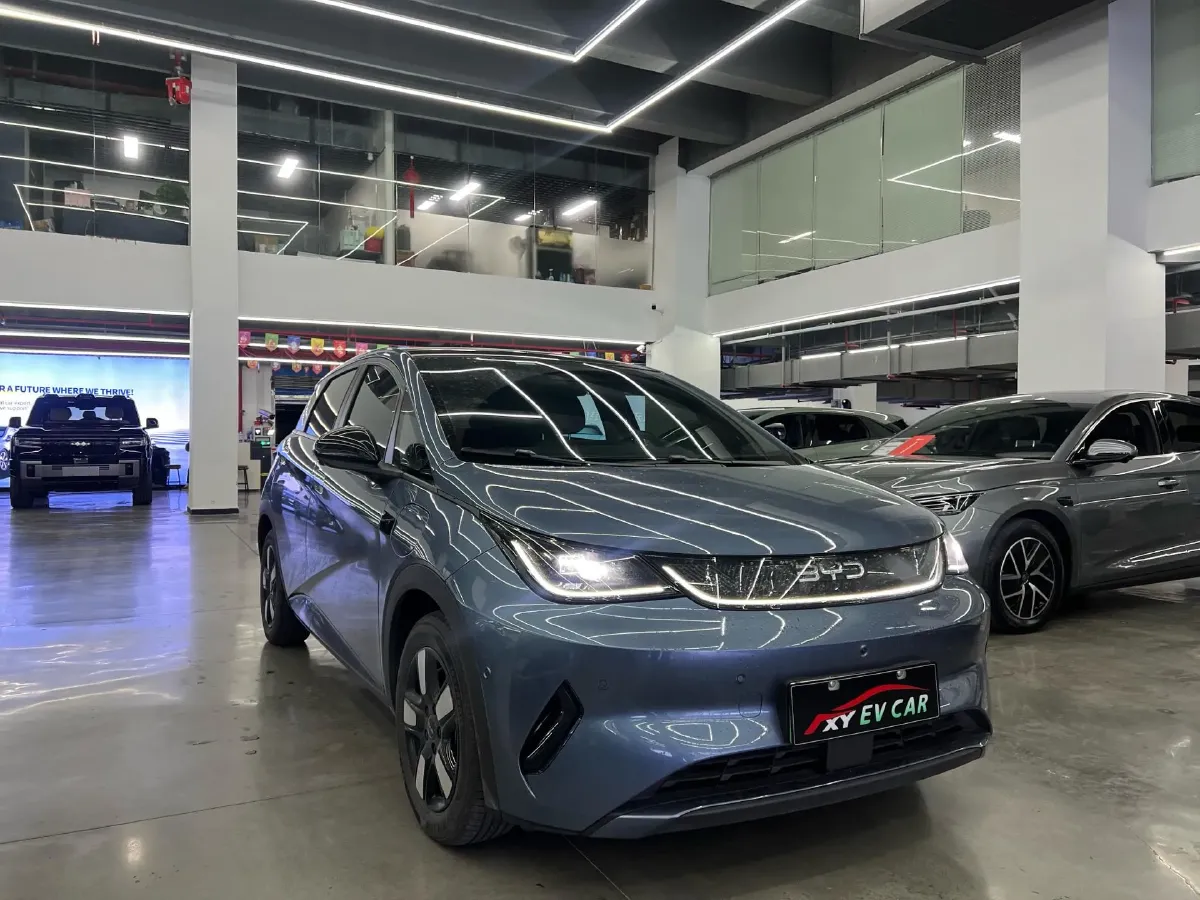 2025 BYD Dolphin BEV 45.12KWH,autocango,china used car exporter,china ev exporter,chinese used car exporter,chinese used ev exporter