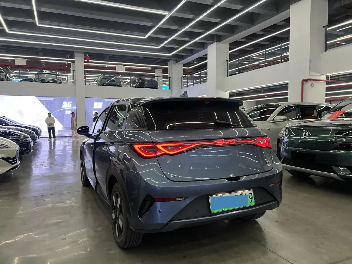 2025 BYD Dolphin BEV 45.12KWH,autocango,china used car exporter,china ev exporter,chinese used car exporter,chinese used ev exporter