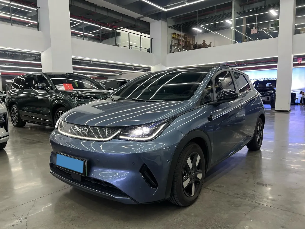 2025 BYD Dolphin BEV 45.12KWH,autocango,china used car exporter,china ev exporter,chinese used car exporter,chinese used ev exporter