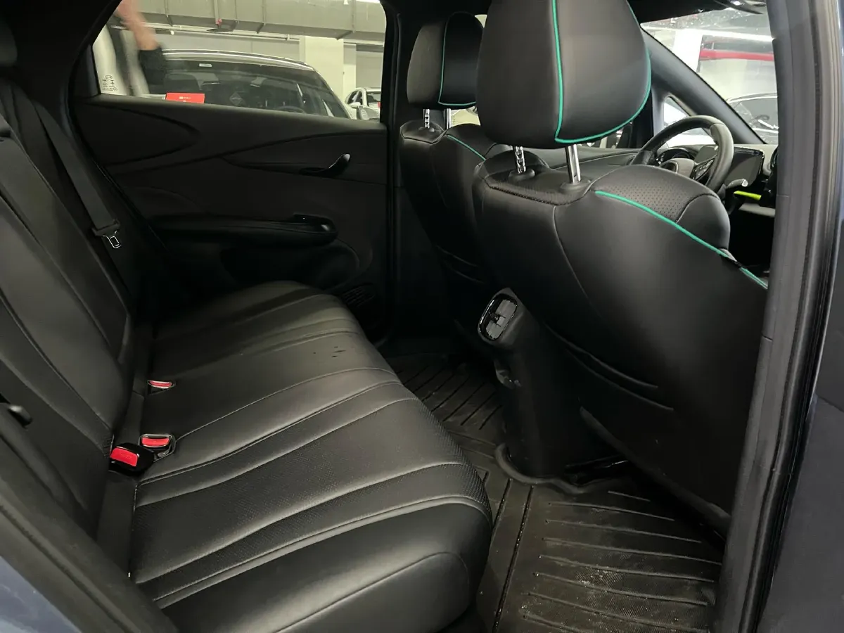 2025 BYD Dolphin BEV 45.12KWH,autocango,china used car exporter,china ev exporter,chinese used car exporter,chinese used ev exporter