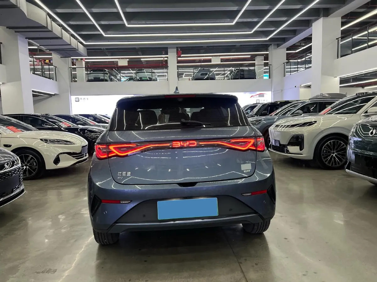 2025 BYD Dolphin BEV 45.12KWH,autocango,china used car exporter,china ev exporter,chinese used car exporter,chinese used ev exporter