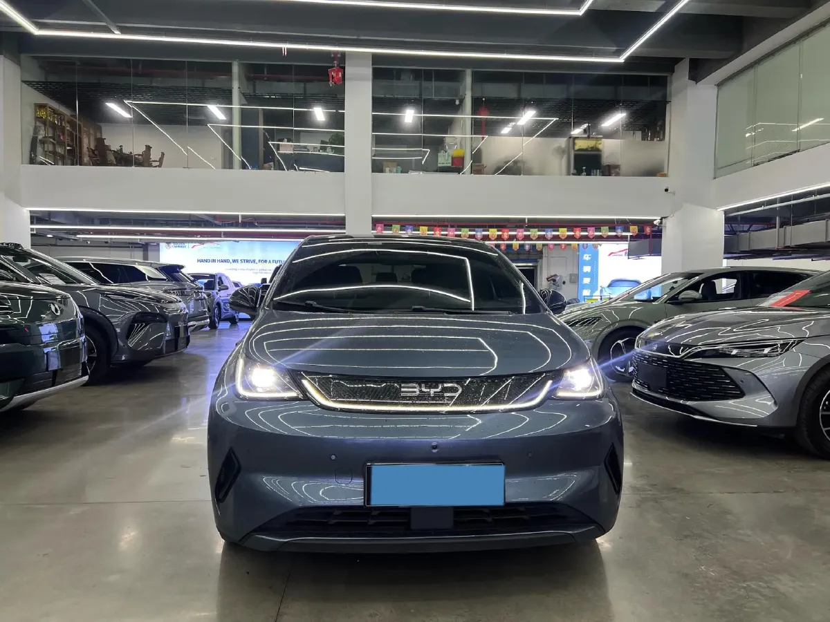 2025 BYD Dolphin BEV 45.12KWH,autocango,china used car exporter,china ev exporter,chinese used car exporter,chinese used ev exporter