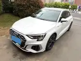 2022 AUDI A3,autocango,china used car exporter,china ev exporter,chinese used car exporter,chinese used ev exporter