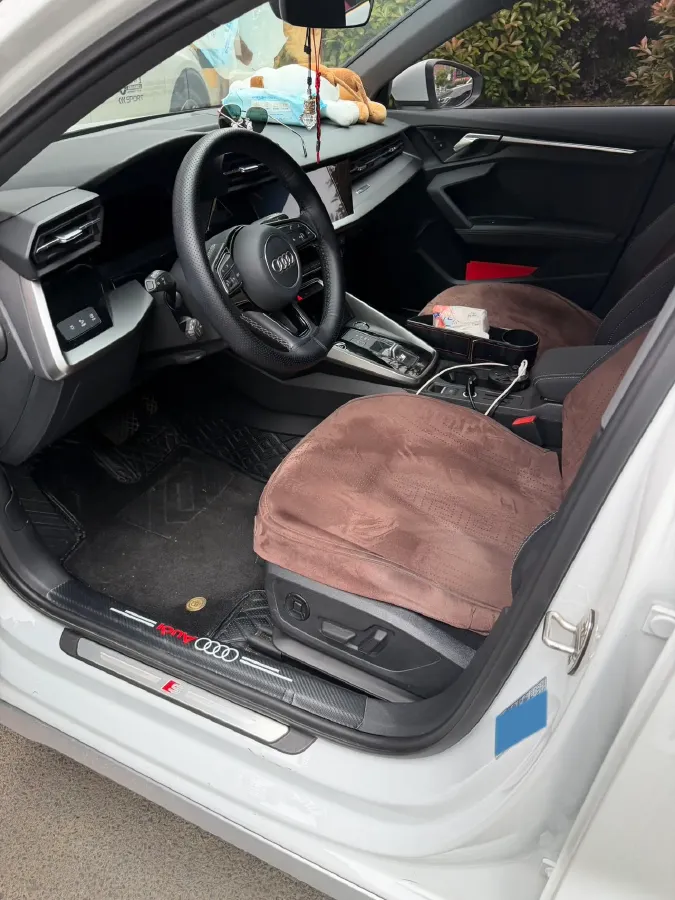 2022 Audi A3 1.4T 150HP L4 7DCT,autocango,china used car exporter,china ev exporter,chinese used car exporter,chinese used ev exporter