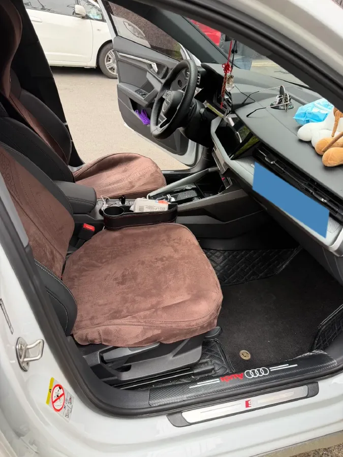 2022 Audi A3 1.4T 150HP L4 7DCT,autocango,china used car exporter,china ev exporter,chinese used car exporter,chinese used ev exporter