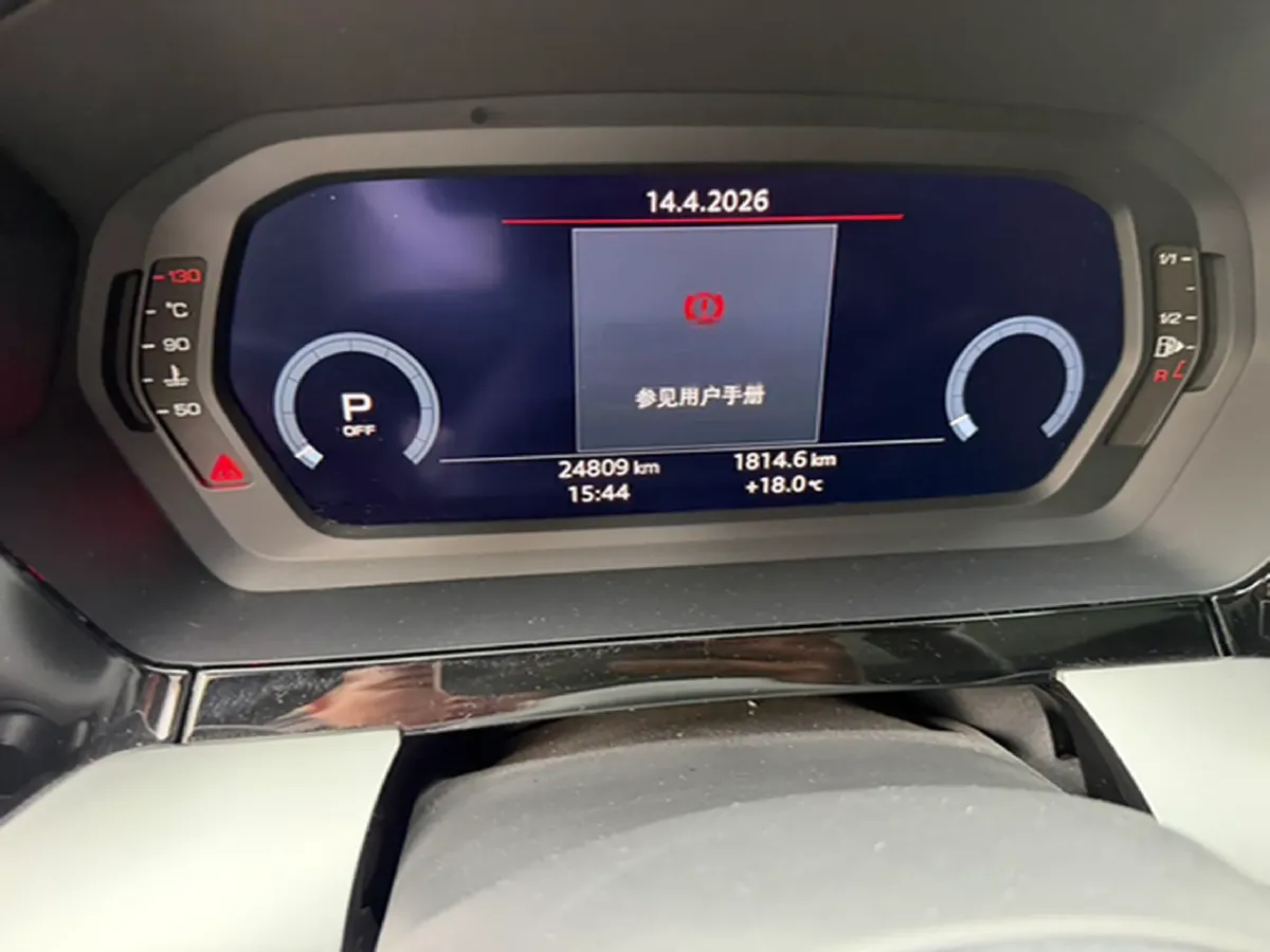 2022 Audi A3 1.4T 150HP L4 7DCT,autocango,china used car exporter,china ev exporter,chinese used car exporter,chinese used ev exporter