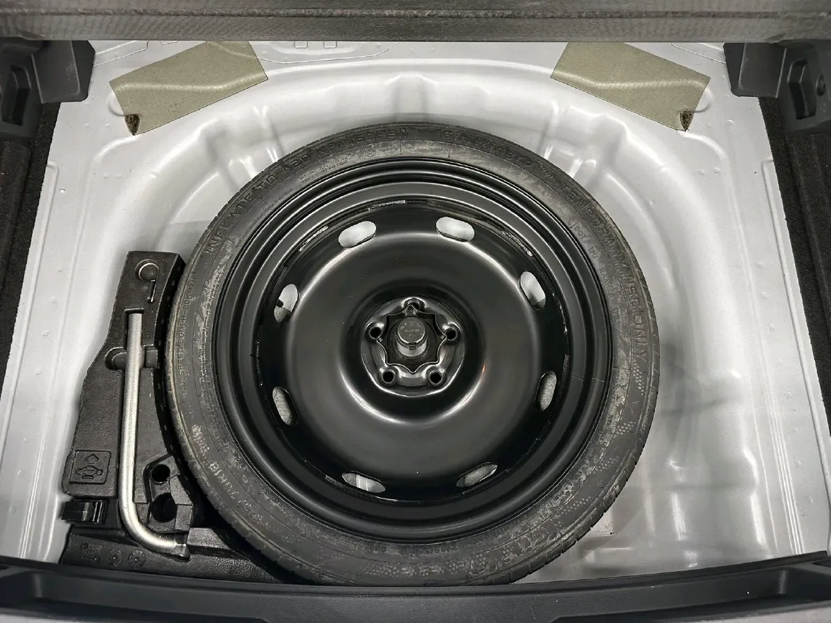 2023 Volkswagen T-Roc 1.4T 150HP L4 7DCT,autocango,china used car exporter,china ev exporter,chinese used car exporter,chinese used ev exporter