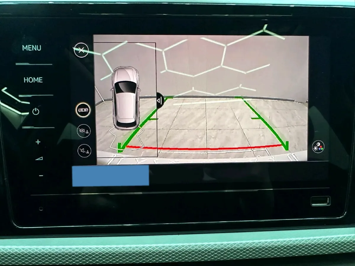 2023 Volkswagen T-Roc 1.4T 150HP L4 7DCT,autocango,china used car exporter,china ev exporter,chinese used car exporter,chinese used ev exporter