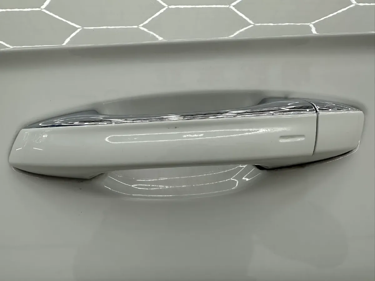 2023 Volkswagen T-Roc 1.4T 150HP L4 7DCT,autocango,china used car exporter,china ev exporter,chinese used car exporter,chinese used ev exporter