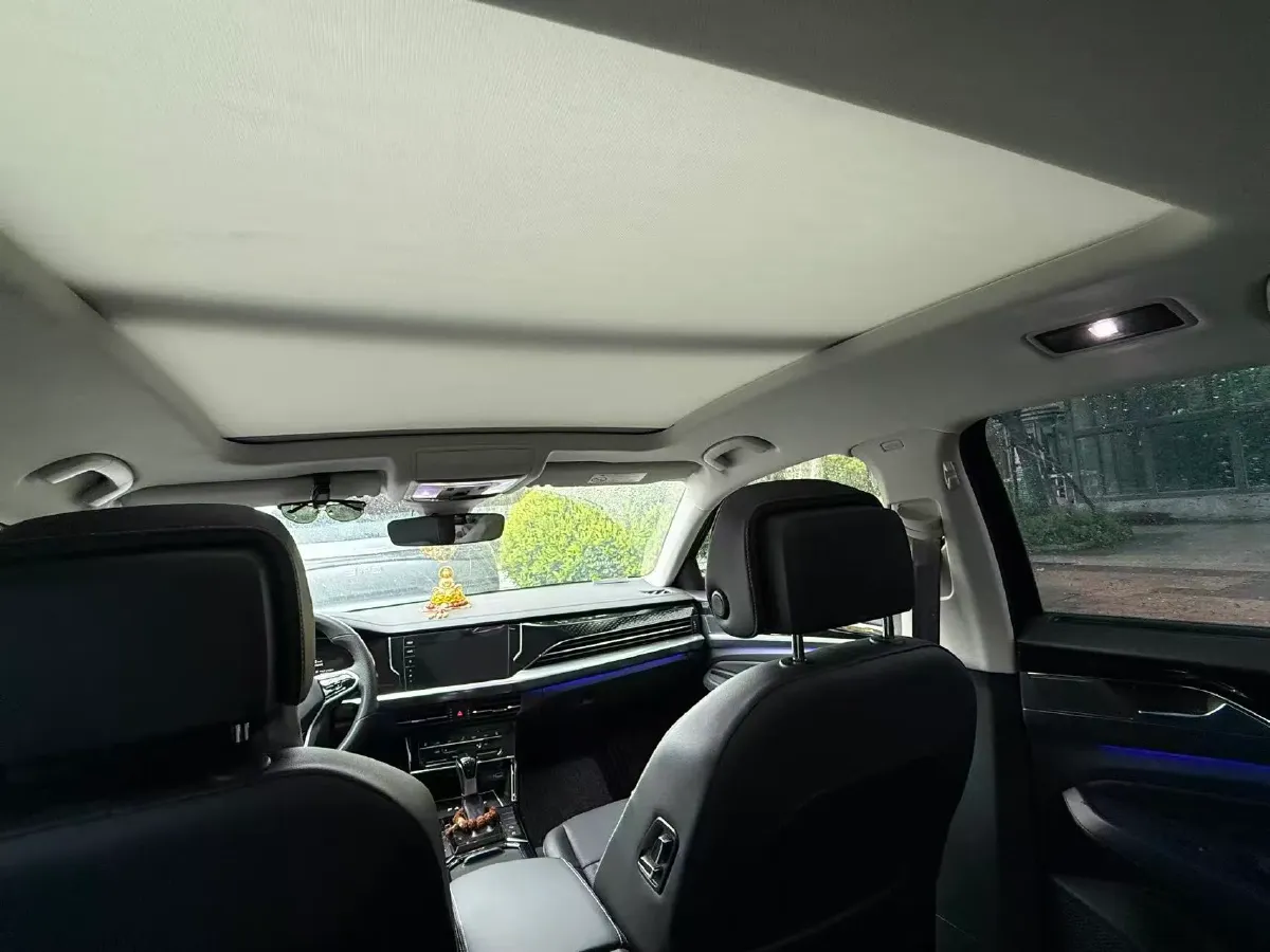 2023 Volkswagen Passat 2.0T 186HP L4 7DCT,autocango,china used car exporter,china ev exporter,chinese used car exporter,chinese used ev exporter