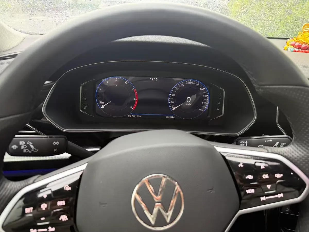 2023 Volkswagen Passat 2.0T 186HP L4 7DCT,autocango,china used car exporter,china ev exporter,chinese used car exporter,chinese used ev exporter