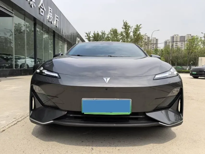 2025 Deepal SL03 BEV 56.1KWH,autocango,china used car exporter,china ev exporter,chinese used car exporter,chinese used ev exporter