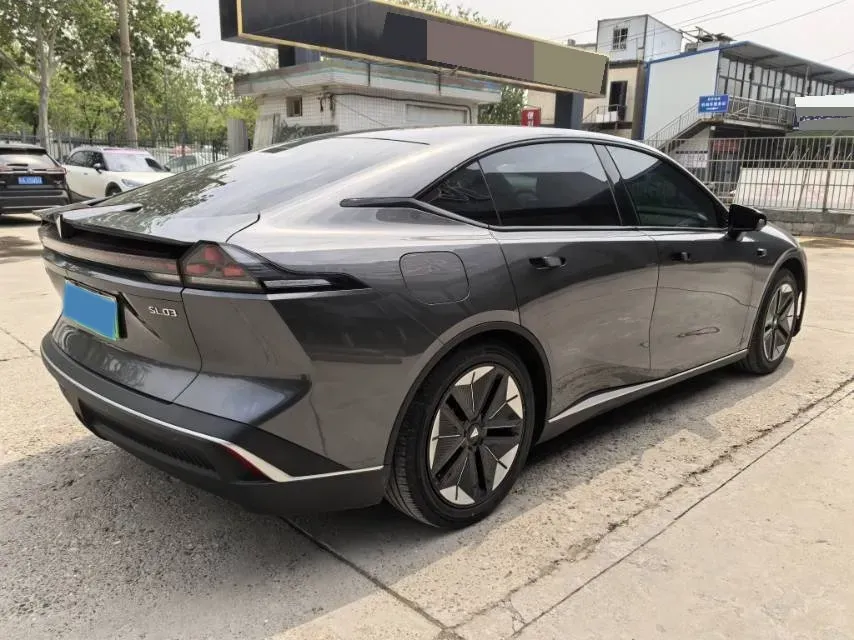 2025 Deepal SL03 BEV 56.1KWH,autocango,china used car exporter,china ev exporter,chinese used car exporter,chinese used ev exporter