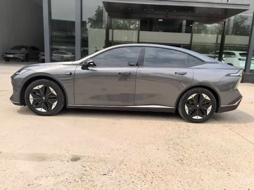 2025 Deepal SL03 BEV 56.1KWH,autocango,china used car exporter,china ev exporter,chinese used car exporter,chinese used ev exporter