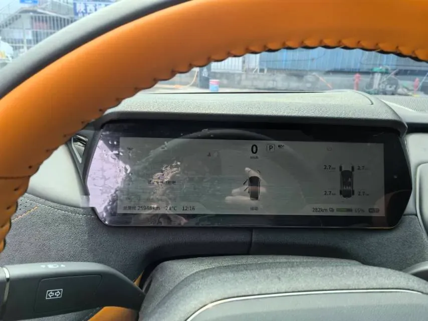 2025 Deepal SL03 BEV 56.1KWH,autocango,china used car exporter,china ev exporter,chinese used car exporter,chinese used ev exporter