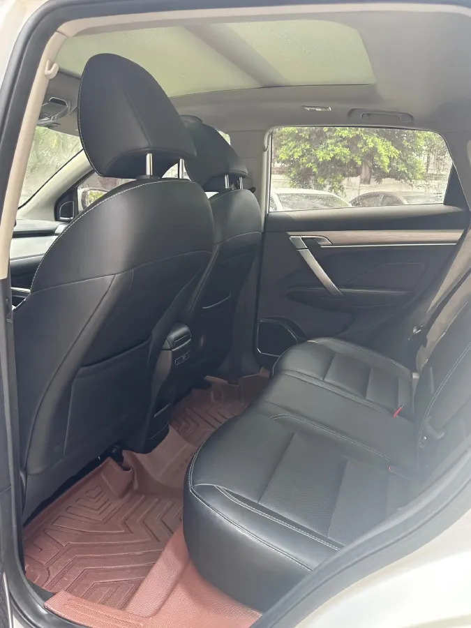 2019 Geely Coolray 1.5T 177HP L3 7DCT,autocango,china used car exporter,china ev exporter,chinese used car exporter,chinese used ev exporter