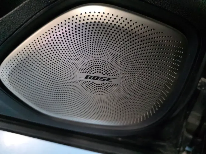 2019 MG HS 2.0T 231HP L4 6DCT,autocango,china used car exporter,china ev exporter,chinese used car exporter,chinese used ev exporter