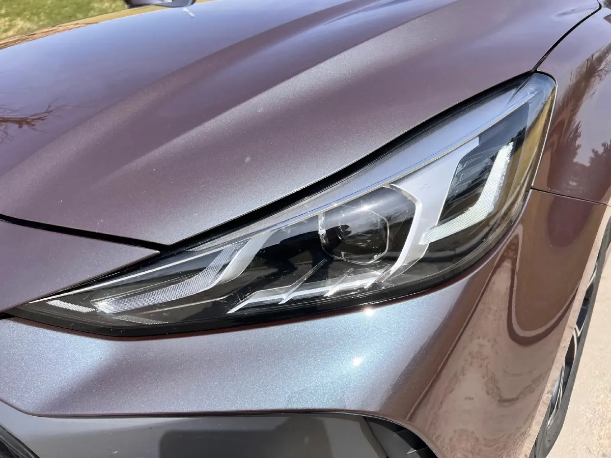 2023 MG 5 1.5L 129HP L4 CVT,autocango,china used car exporter,china ev exporter,chinese used car exporter,chinese used ev exporter