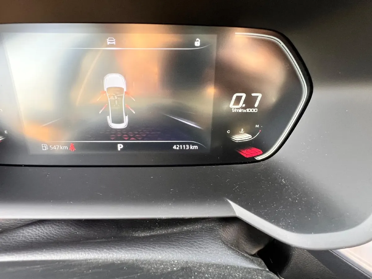 2023 MG 5 1.5L 129HP L4 CVT,autocango,china used car exporter,china ev exporter,chinese used car exporter,chinese used ev exporter