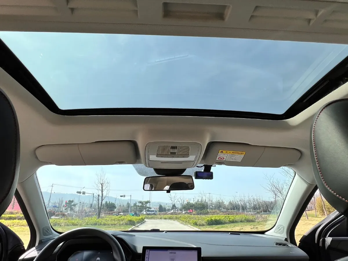 2023 MG 5 1.5L 129HP L4 CVT,autocango,china used car exporter,china ev exporter,chinese used car exporter,chinese used ev exporter