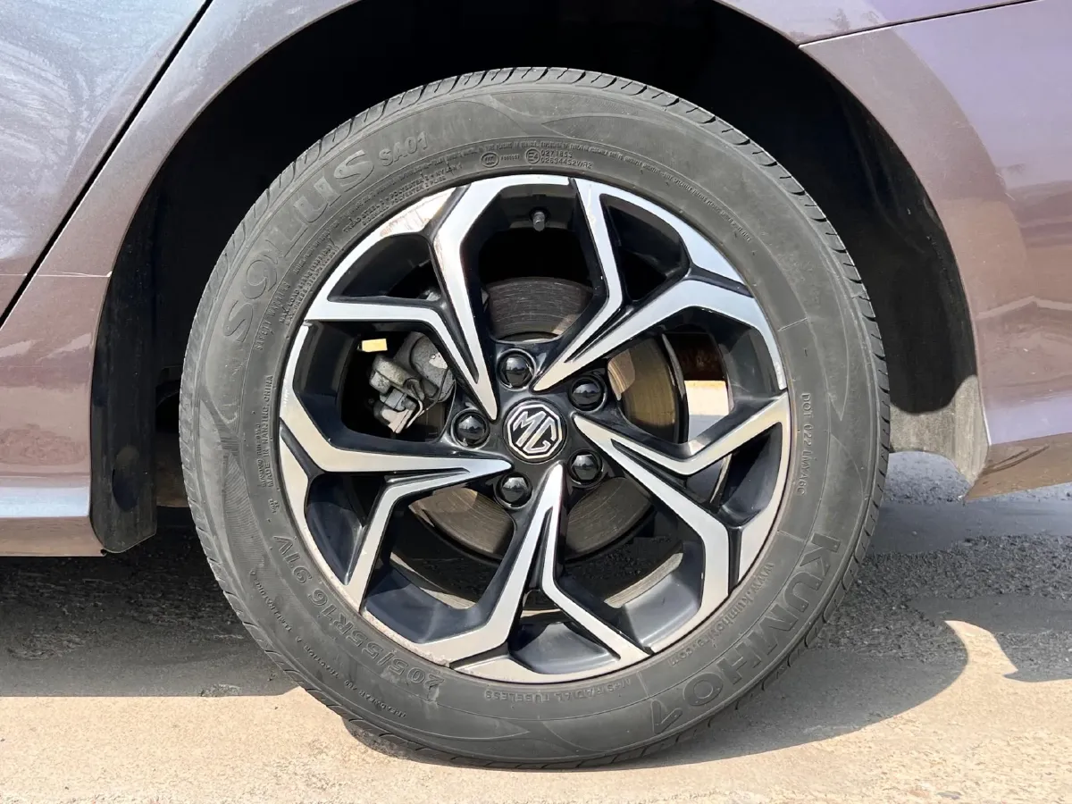 2023 MG 5 1.5L 129HP L4 CVT,autocango,china used car exporter,china ev exporter,chinese used car exporter,chinese used ev exporter