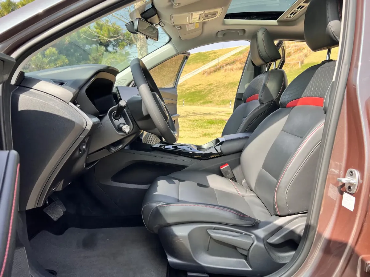 2023 MG 5 1.5L 129HP L4 CVT,autocango,china used car exporter,china ev exporter,chinese used car exporter,chinese used ev exporter