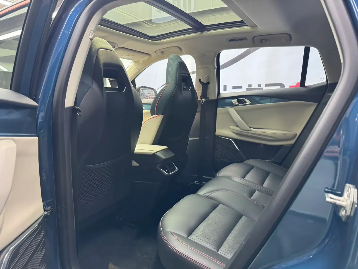 2020 LYNK&CO 06 1.5T 177HP L3 7DCT,autocango,china used car exporter,china ev exporter,chinese used car exporter,chinese used ev exporter