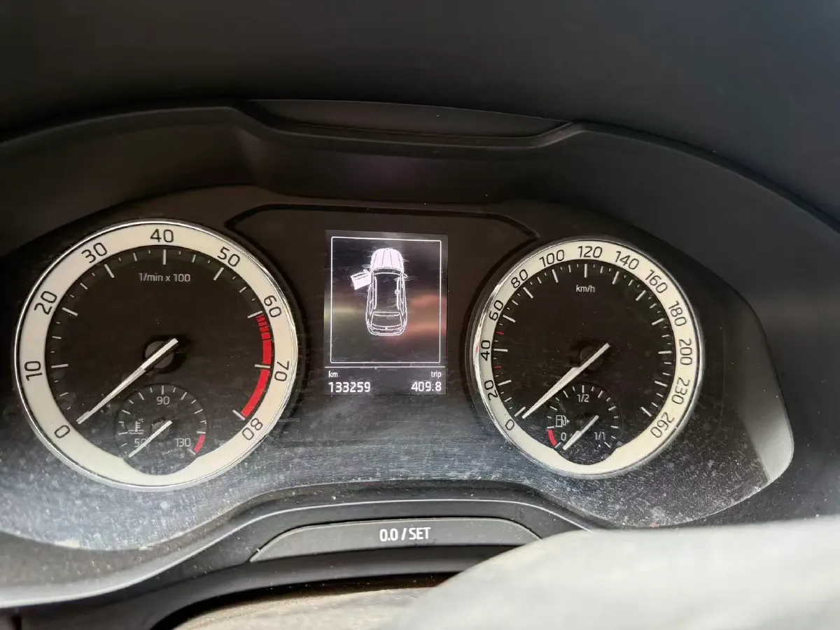 2018 Skoda Kodiak 1.8T 180HP L4 7DCT,autocango,china used car exporter,china ev exporter,chinese used car exporter,chinese used ev exporter