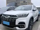 2020 CHERY TIGGO 8 2020 CHERY TIGGO 8,autocango,china used car exporter,china ev exporter,chinese used car exporter,chinese used ev exporter