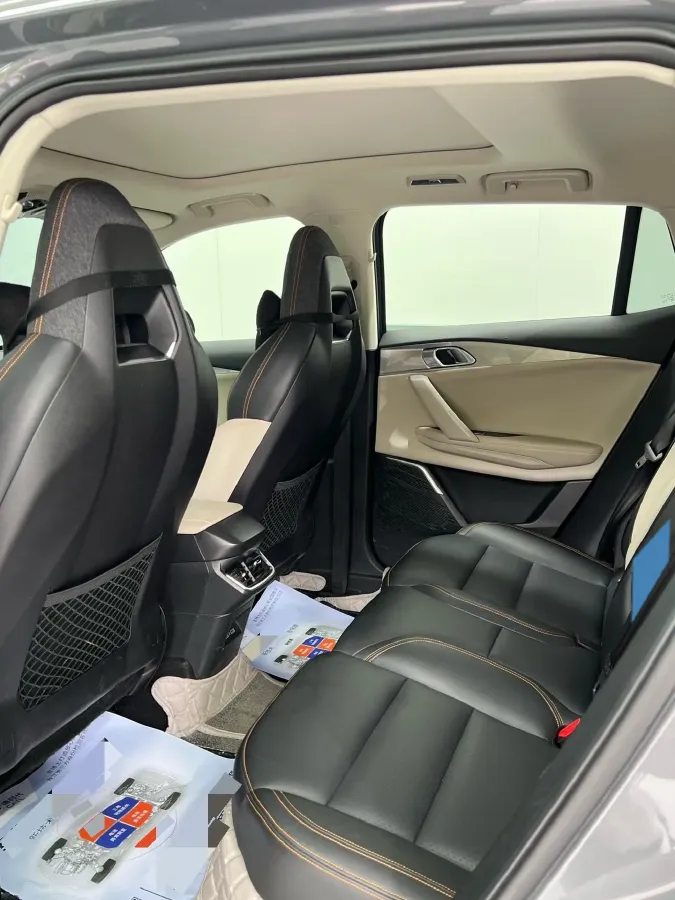 2020 LYNK&CO 06 EM-P 1.5T 177HP L3 7DCT PHEV 11.3KWH,autocango,china used car exporter,china ev exporter,chinese used car exporter,chinese used ev exporter