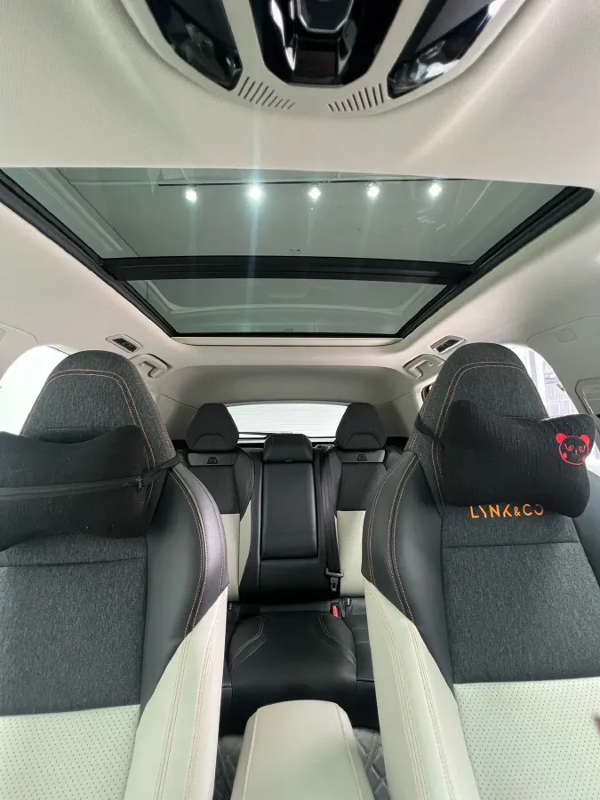 2020 LYNK&CO 06 EM-P 1.5T 177HP L3 7DCT PHEV 11.3KWH,autocango,china used car exporter,china ev exporter,chinese used car exporter,chinese used ev exporter