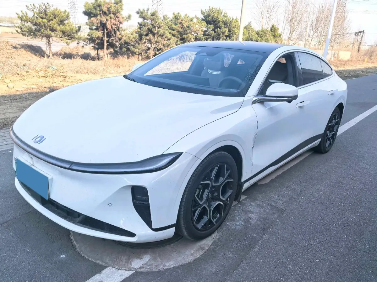 2025 ChangAn QiYuan A07 BEV 79.97KWH,autocango,china used car exporter,china ev exporter,chinese used car exporter,chinese used ev exporter