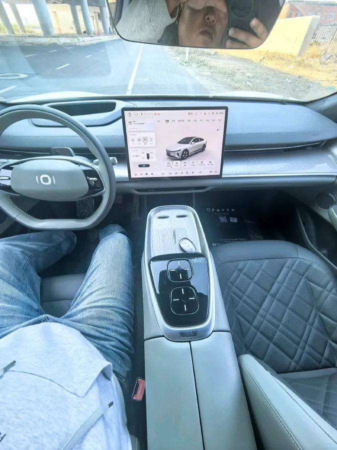 2025 ChangAn QiYuan A07 BEV 79.97KWH,autocango,china used car exporter,china ev exporter,chinese used car exporter,chinese used ev exporter