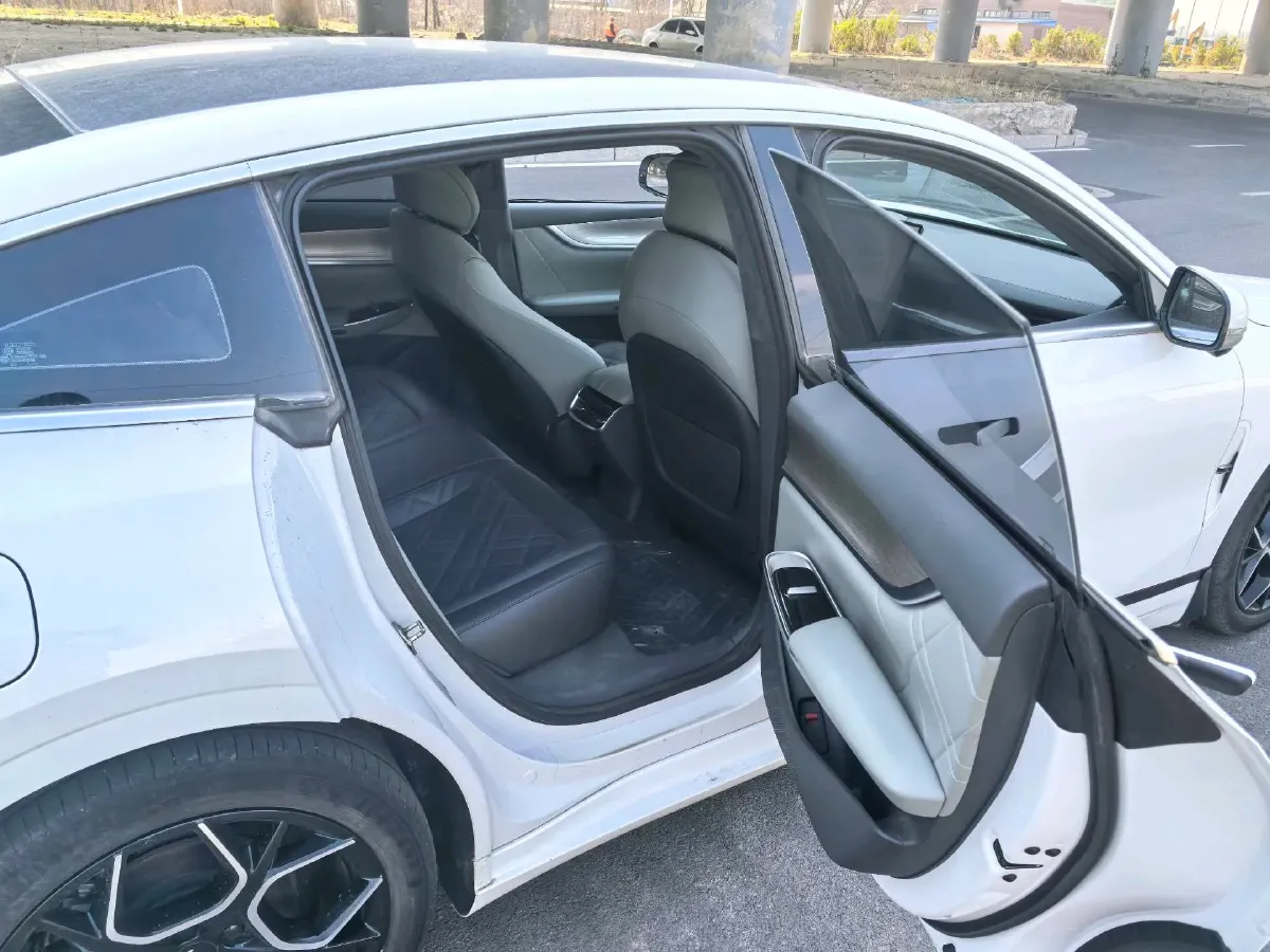 2025 ChangAn QiYuan A07 BEV 79.97KWH,autocango,china used car exporter,china ev exporter,chinese used car exporter,chinese used ev exporter