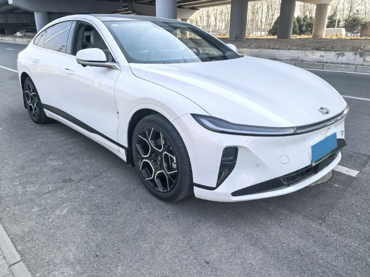 2025 ChangAn QiYuan A07 BEV 79.97KWH,autocango,china used car exporter,china ev exporter,chinese used car exporter,chinese used ev exporter