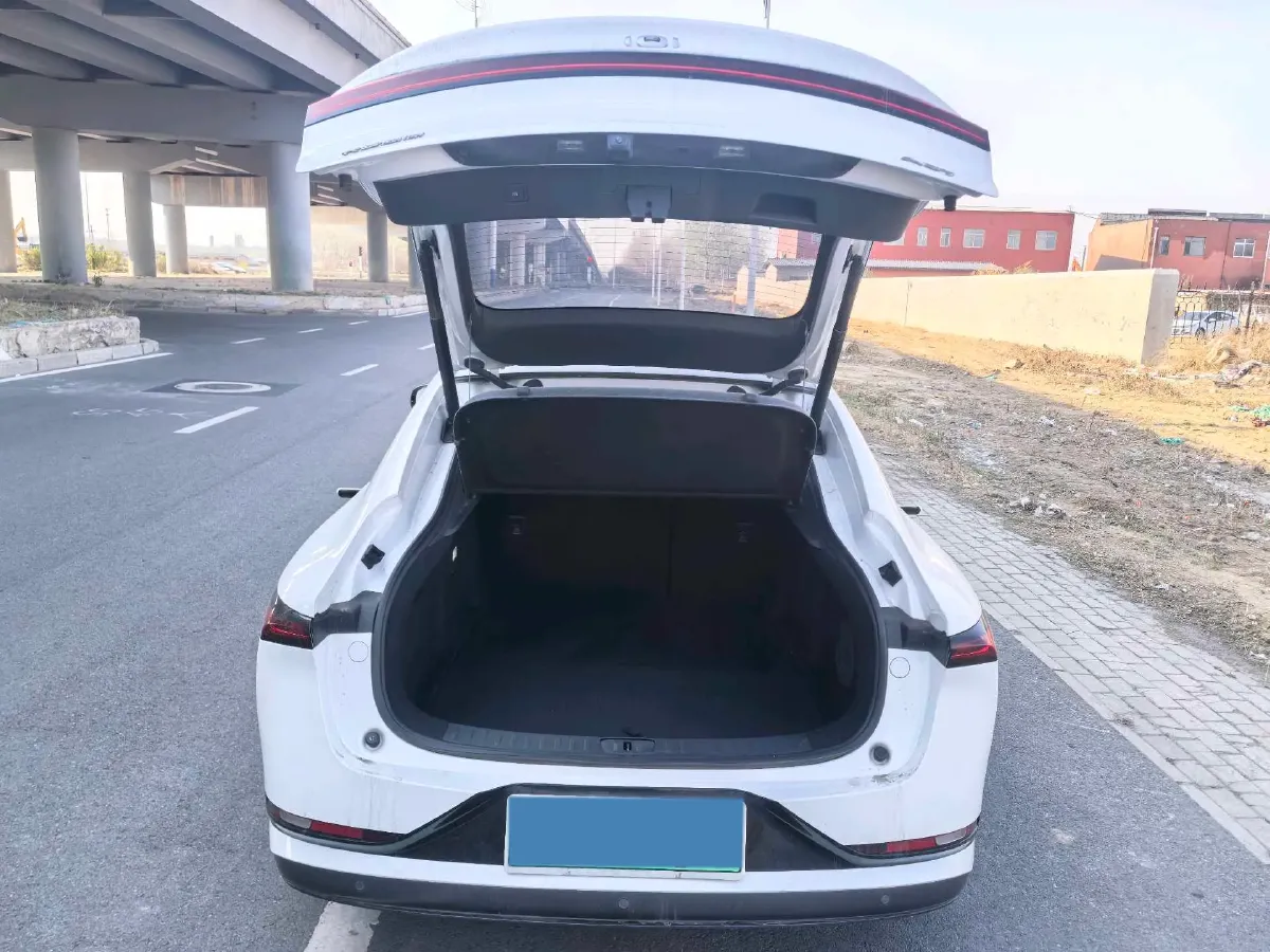 2025 ChangAn QiYuan A07 BEV 79.97KWH,autocango,china used car exporter,china ev exporter,chinese used car exporter,chinese used ev exporter
