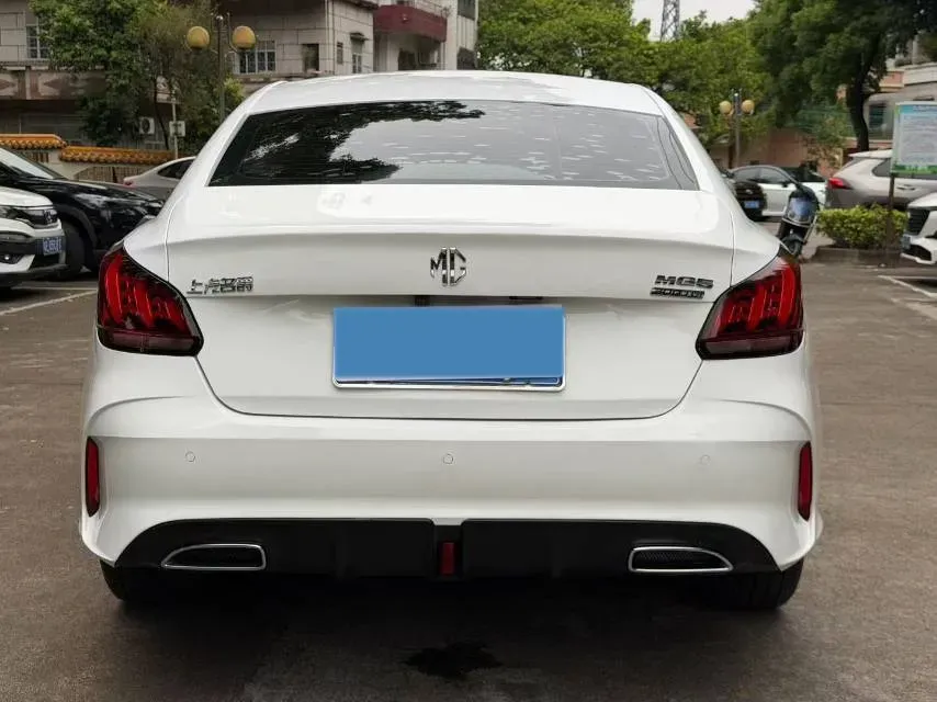 2021 MG 5 1.5T 173HP L4 7DCT,autocango,china used car exporter,china ev exporter,chinese used car exporter,chinese used ev exporter