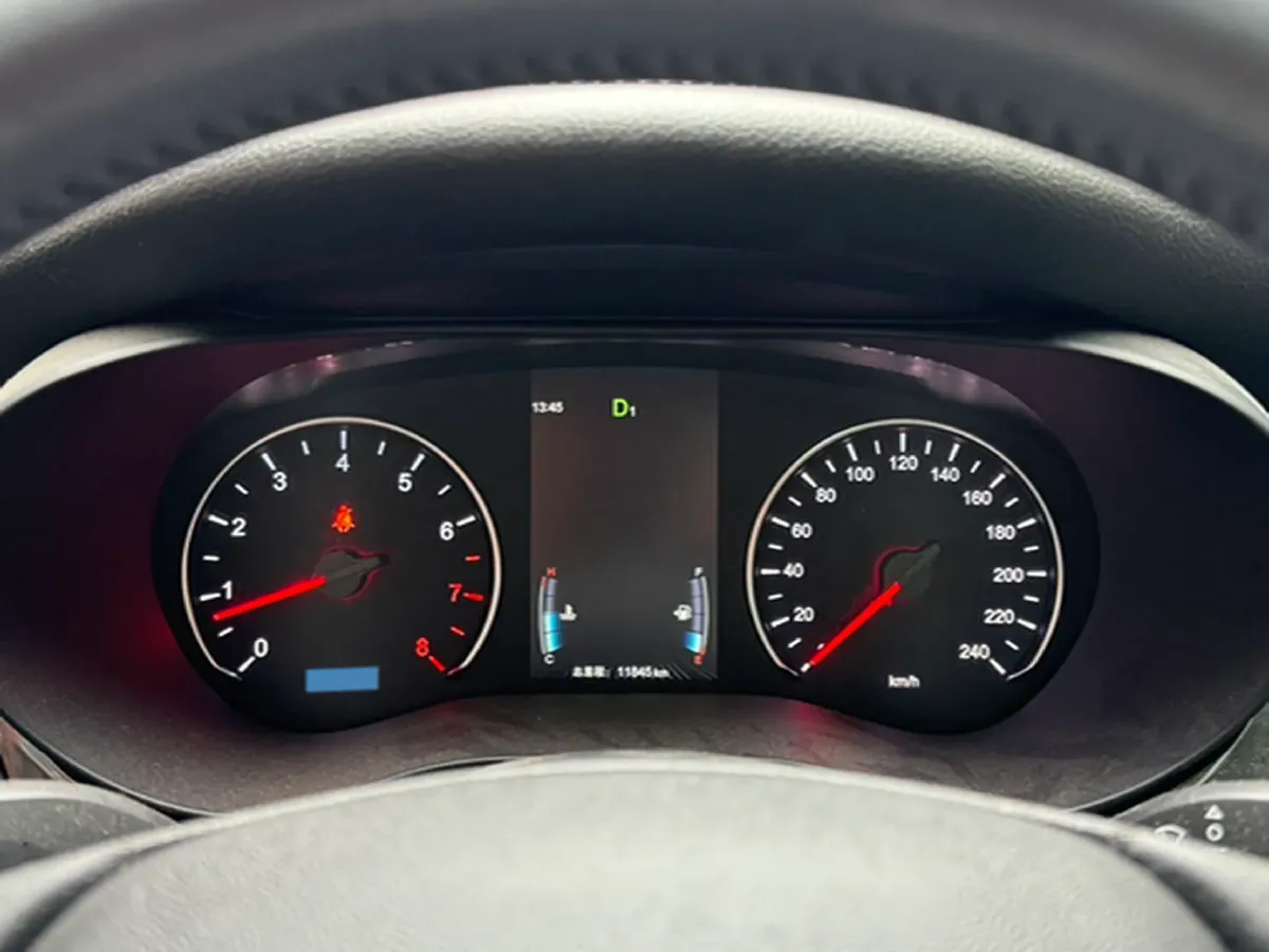 2018 BYD Song MAX 1.5T 154HP L4 6DCT,autocango,china used car exporter,china ev exporter,chinese used car exporter,chinese used ev exporter