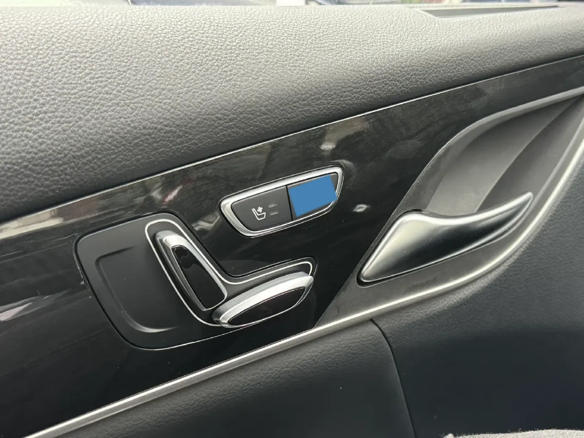 2018 BYD Song MAX 1.5T 154HP L4 6DCT,autocango,china used car exporter,china ev exporter,chinese used car exporter,chinese used ev exporter